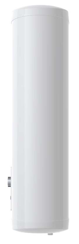THERMEX Eco